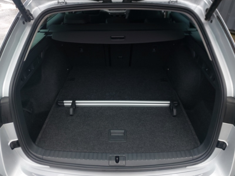 Used Skoda Octavia 2024 for sale - 76492909: Photo 8