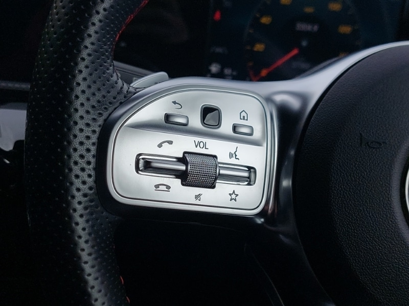 Used Mercedes-Benz A-Class 2019 for sale - 76328811: Photo 15