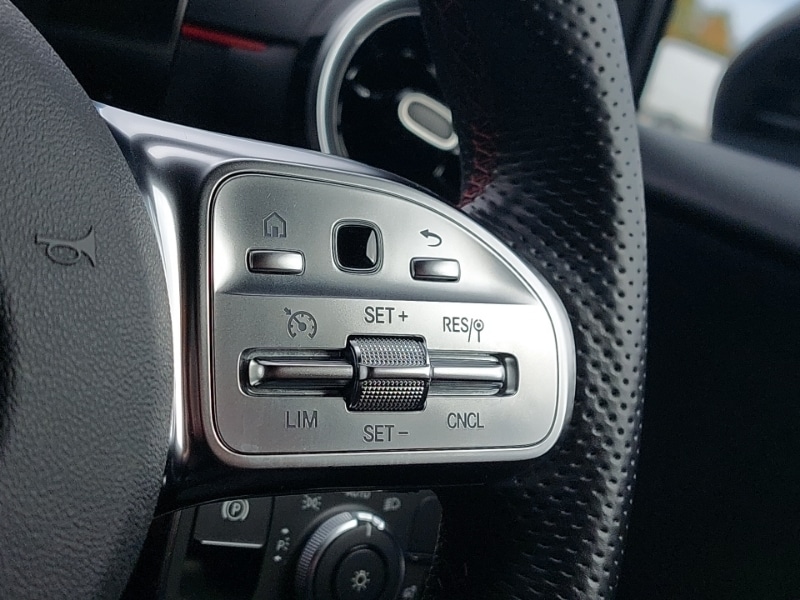 Used Mercedes-Benz A-Class 2019 for sale - 76328811: Photo 16