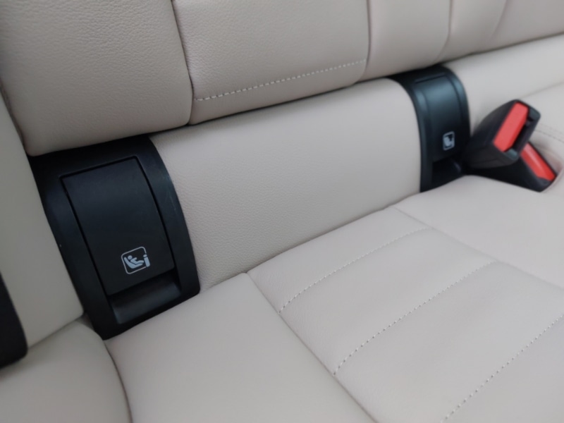 Used BMW 3 Series 2022 for sale - 76343390: Photo 12