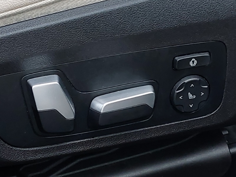 Used BMW 3 Series 2022 for sale - 76343390: Photo 13