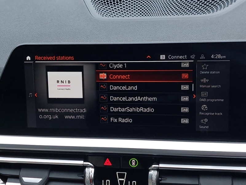 Used BMW 3 Series 2022 for sale - 76343390: Photo 15