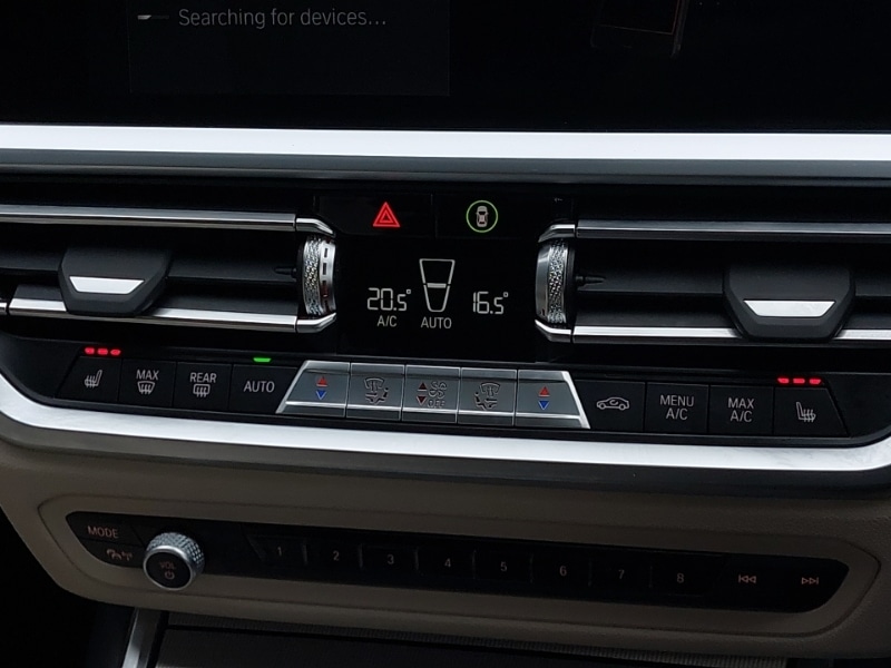 Used BMW 3 Series 2022 for sale - 76343390: Photo 16