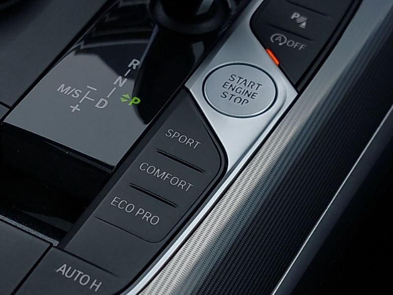 Used BMW 3 Series 2022 for sale - 76343390: Photo 18