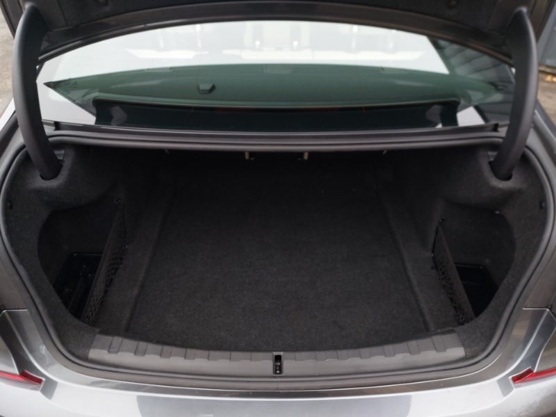 Used BMW 3 Series 2022 for sale - 76343390: Photo 8