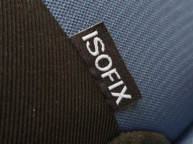 Used Hyundai i10 2018 for sale - 77265532: Photo 12