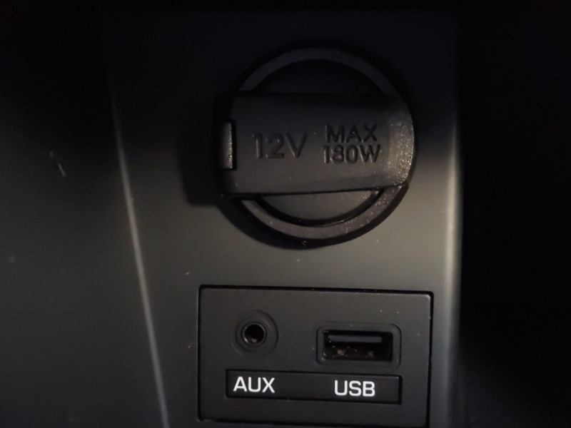 Used Hyundai i10 2018 for sale - 77265532: Photo 14