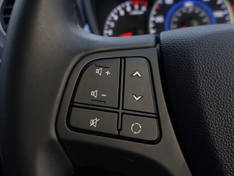 Used Hyundai i10 2018 for sale - 77265532: Photo 15