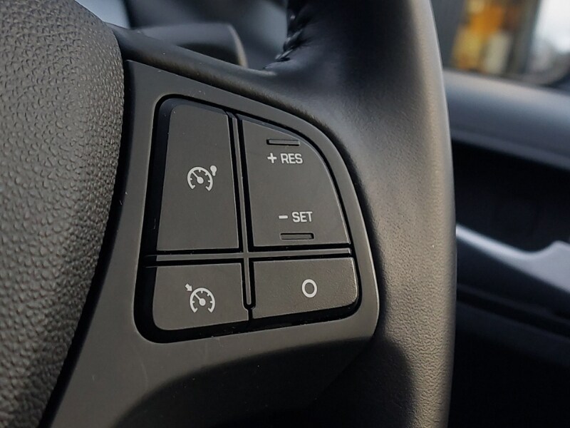 Used Hyundai i10 2018 for sale - 77265532: Photo 16