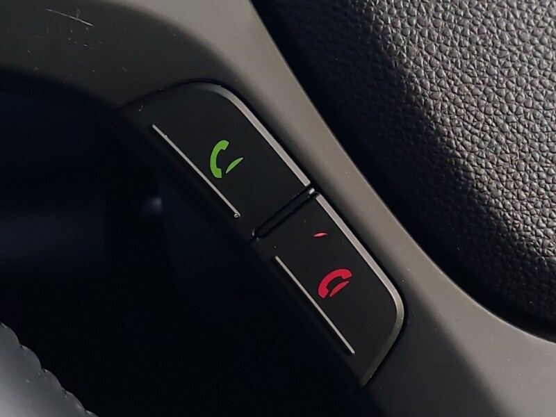 Used Hyundai i10 2018 for sale - 77265532: Photo 17