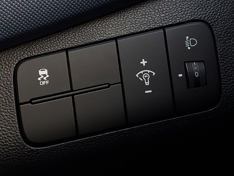 Used Hyundai i10 2018 for sale - 77265532: Photo 19