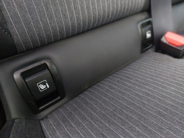 Used Renault Clio 2022 for sale - 75701862: Photo 12