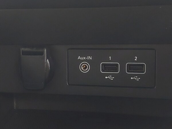 Used Renault Clio 2022 for sale - 75701862: Photo 17