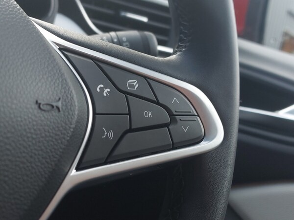 Used Renault Clio 2022 for sale - 75701862: Photo 19