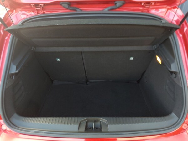 Used Renault Clio 2022 for sale - 75701862: Photo 8