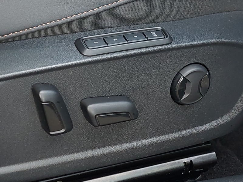 Used Cupra Formentor 2024 for sale - 76537278: Photo 13