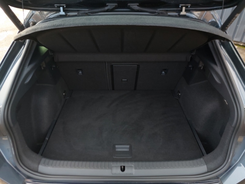 Used Cupra Formentor 2024 for sale - 76537278: Photo 8