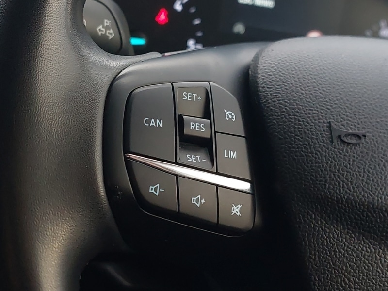 Used Ford Focus 2022 for sale - 76771446: Photo 17