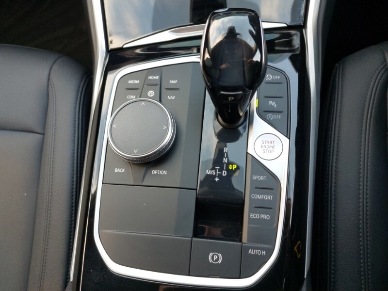 Used BMW 3 Series 2019 for sale - 77722187: Photo 15