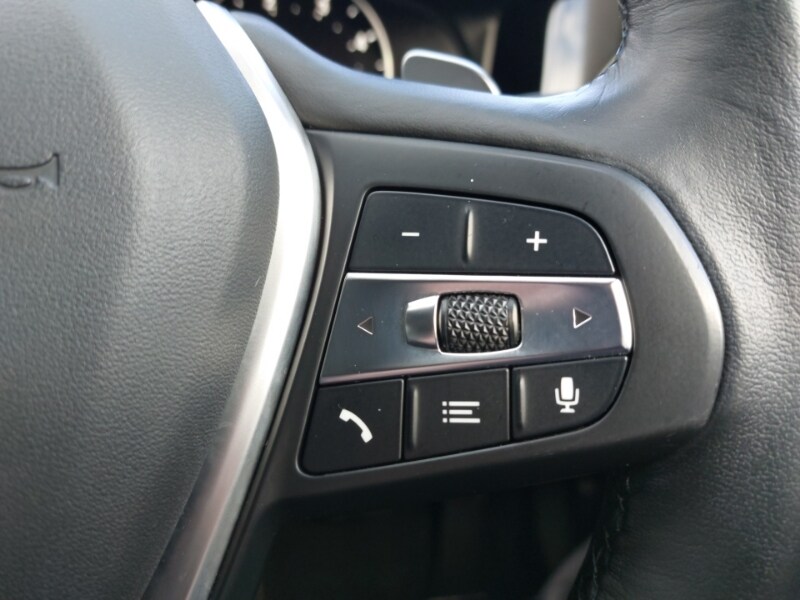 Used BMW 3 Series 2019 for sale - 77722187: Photo 18