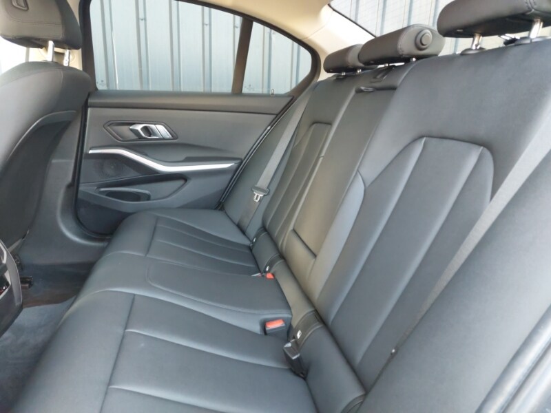 Used BMW 3 Series 2019 for sale - 77722187: Photo 6