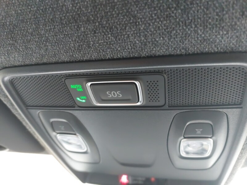 Used Renault Clio 2024 for sale - 77832656: Photo 13