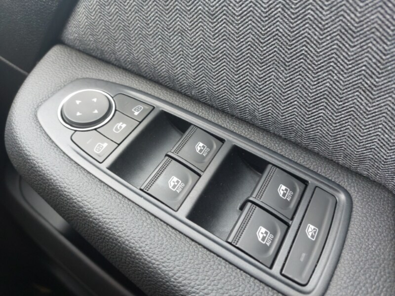 Used Renault Clio 2024 for sale - 77832656: Photo 16