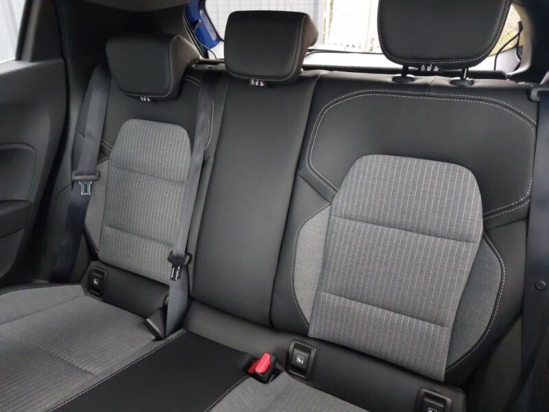 Used Renault Clio 2024 for sale - 77832656: Photo 6