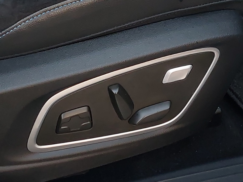 Used Renault Austral 2023 for sale - 77209416: Photo 13