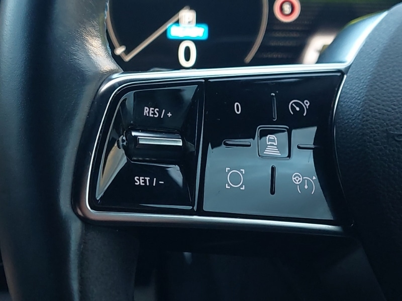 Used Renault Austral 2023 for sale - 77209416: Photo 18