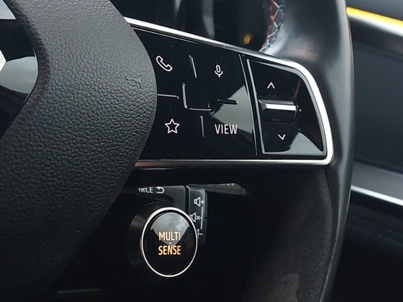 Used Renault Austral 2023 for sale - 77209416: Photo 19