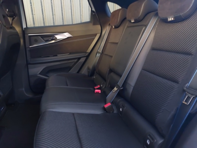 Used Renault Austral 2023 for sale - 77209416: Photo 6