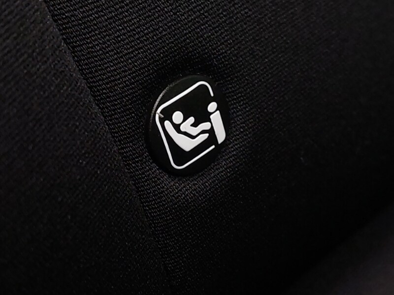 Used Hyundai KONA 2024 for sale - 76188229: Photo 13