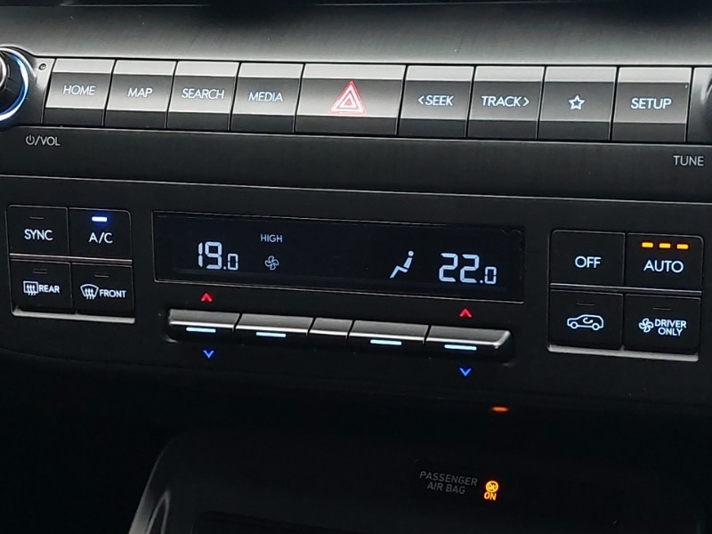 Used Hyundai KONA 2024 for sale - 76188229: Photo 16