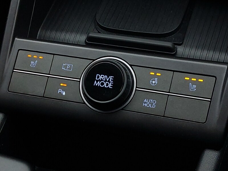 Used Hyundai KONA 2024 for sale - 76188229: Photo 18