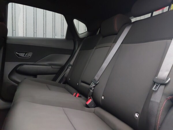 Used Hyundai KONA 2024 for sale - 76188229: Photo 6
