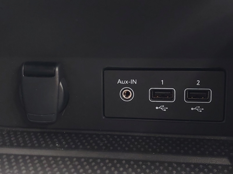 Used Renault Captur 2023 for sale - 76450763: Photo 17