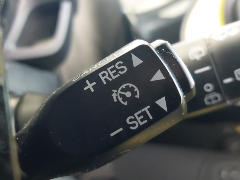 Used Peugeot 108 2020 for sale - 77197849: Photo 13