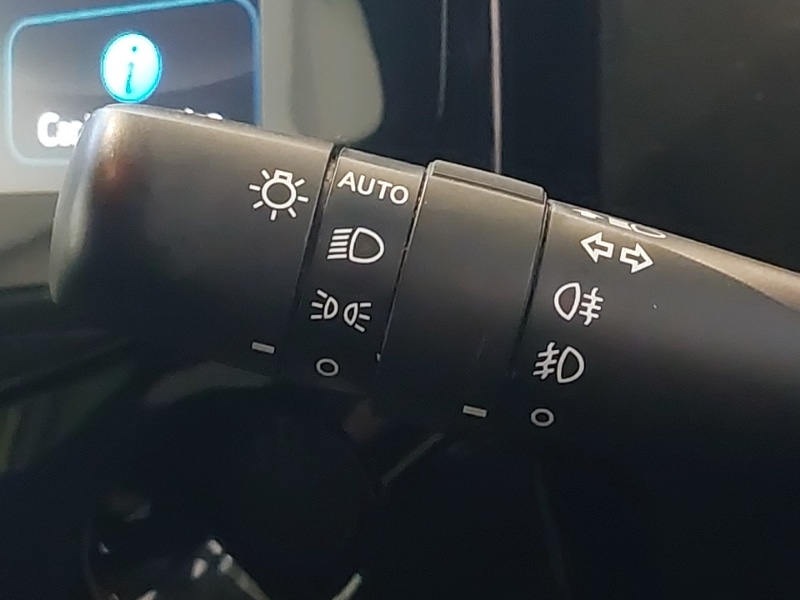 Used Peugeot 108 2020 for sale - 77197849: Photo 14