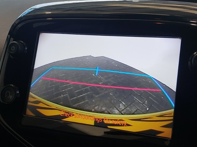 Used Peugeot 108 2020 for sale - 77197849: Photo 16