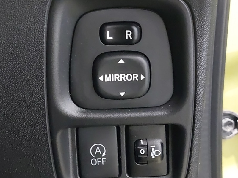 Used Peugeot 108 2020 for sale - 77197849: Photo 17