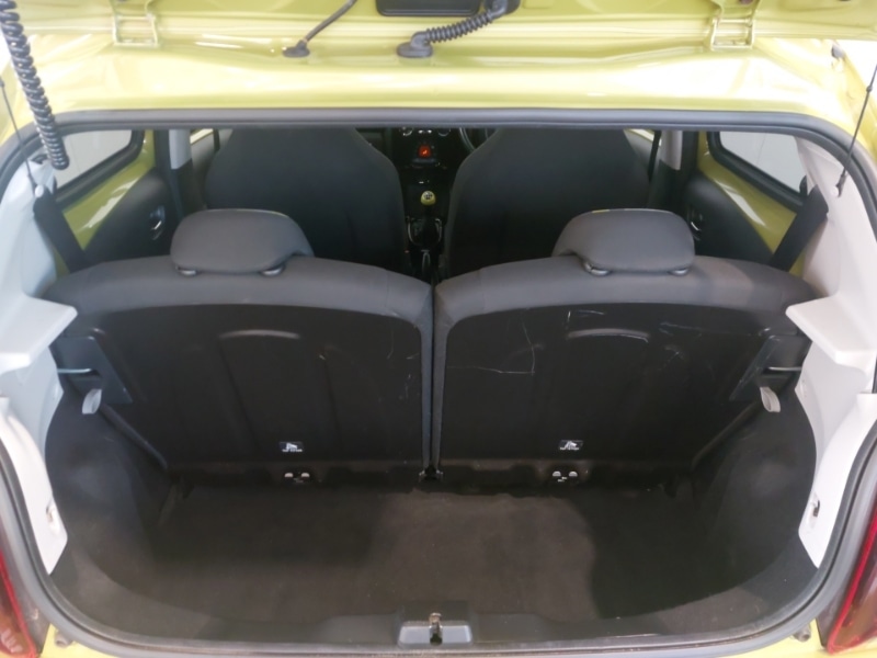 Used Peugeot 108 2020 for sale - 77197849: Photo 8