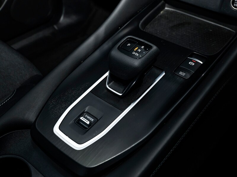 Used Nissan Qashqai 2023 for sale - 77019749: Photo 16