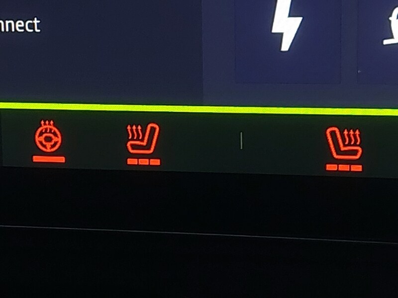 Used Dacia Duster 2025 for sale - 77509237: Photo 17