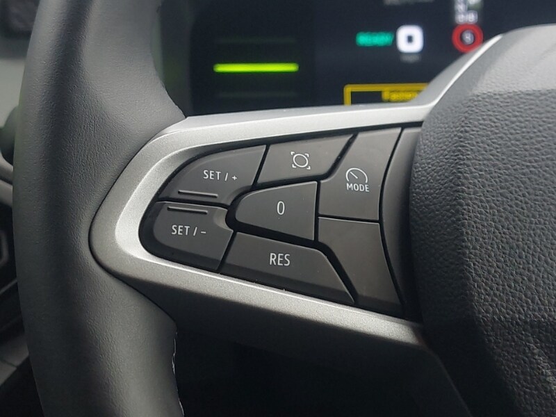 Used Dacia Duster 2025 for sale - 77509237: Photo 18