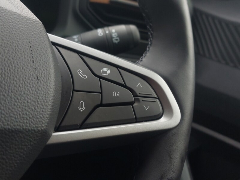 Used Dacia Duster 2025 for sale - 77509237: Photo 19