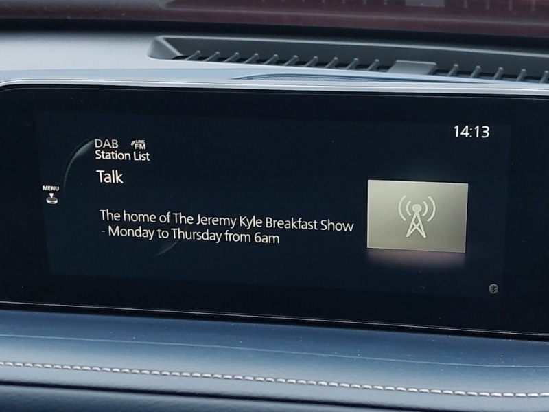 Used Mazda CX-30 2021 for sale - 77338592: Photo 13