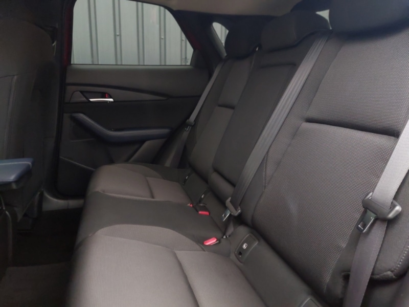 Used Mazda CX-30 2021 for sale - 77338592: Photo 6