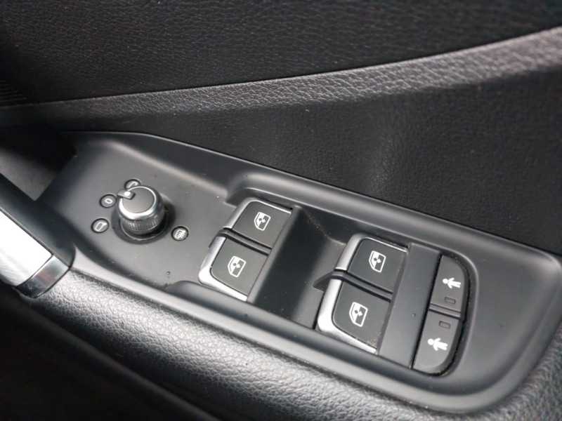 Used Audi Q2 2017 for sale - 77992506: Photo 12