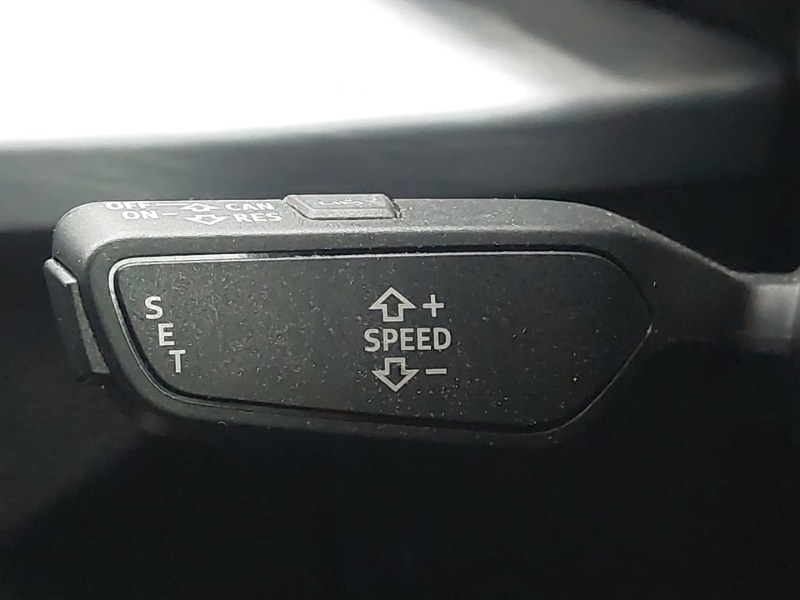 Used Audi Q2 2017 for sale - 77992506: Photo 15